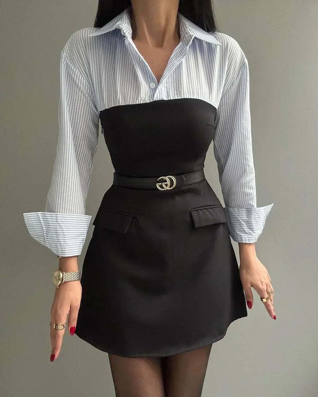 Style 1