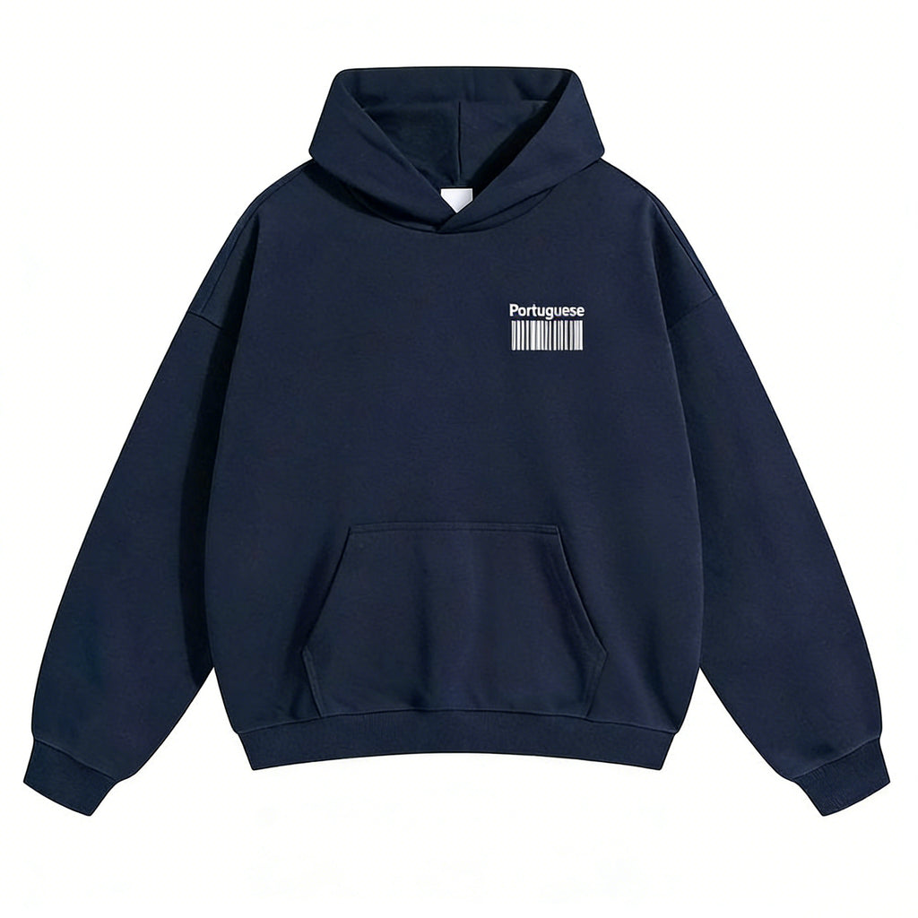 Classic Vintage Garment