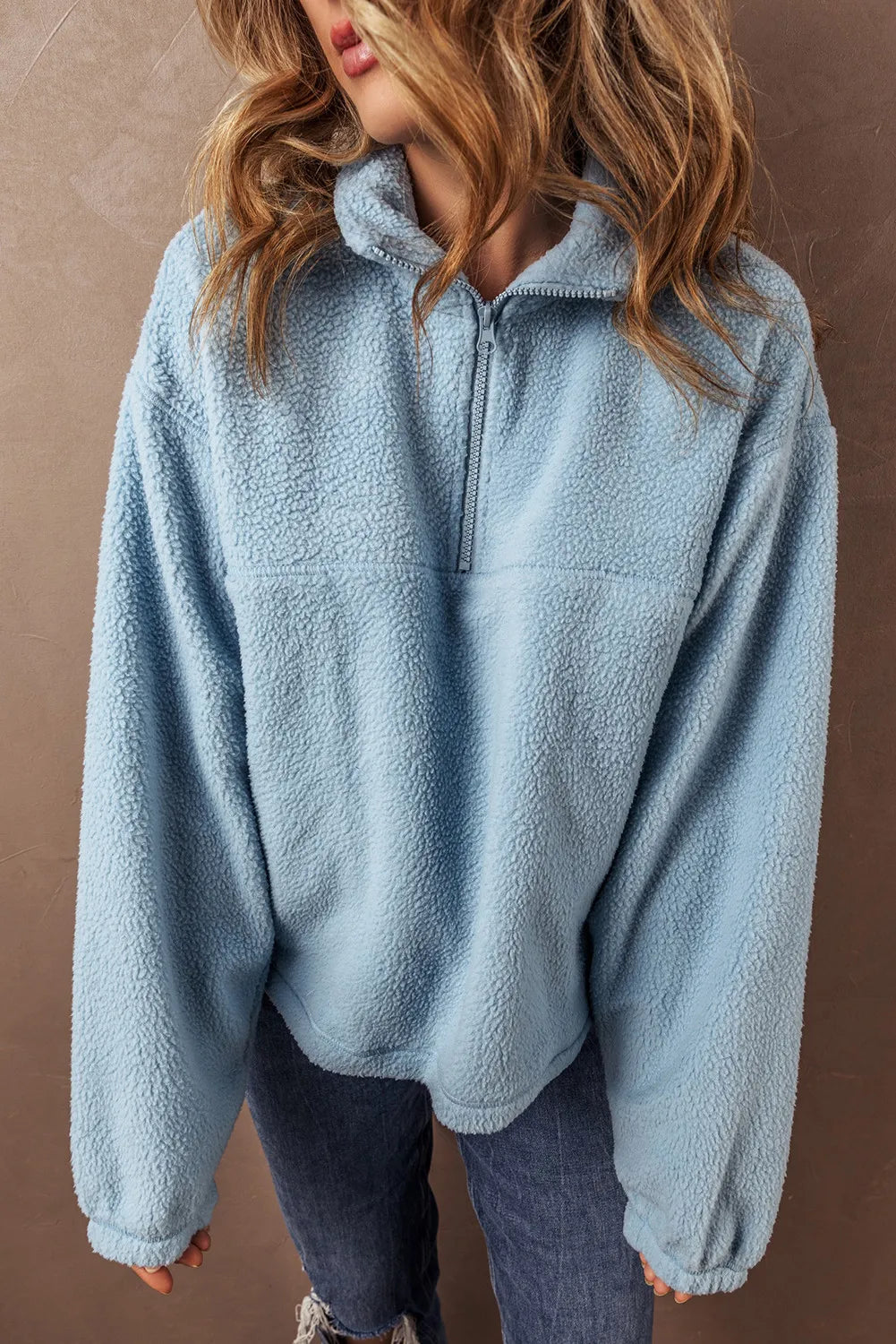 Gracefully Styled Shirt for Any Occasion