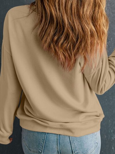 Sophisticated Shirt with a Clean Classic Look