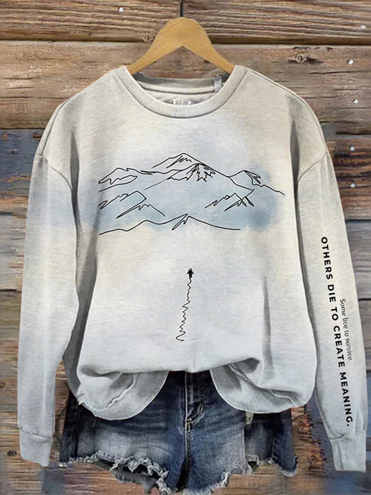 Classic Vintage Shirt