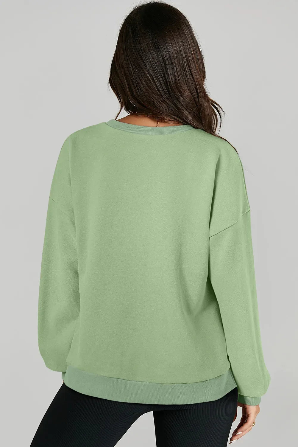 Effortlessly Elegant Shirt with a Timeless Design