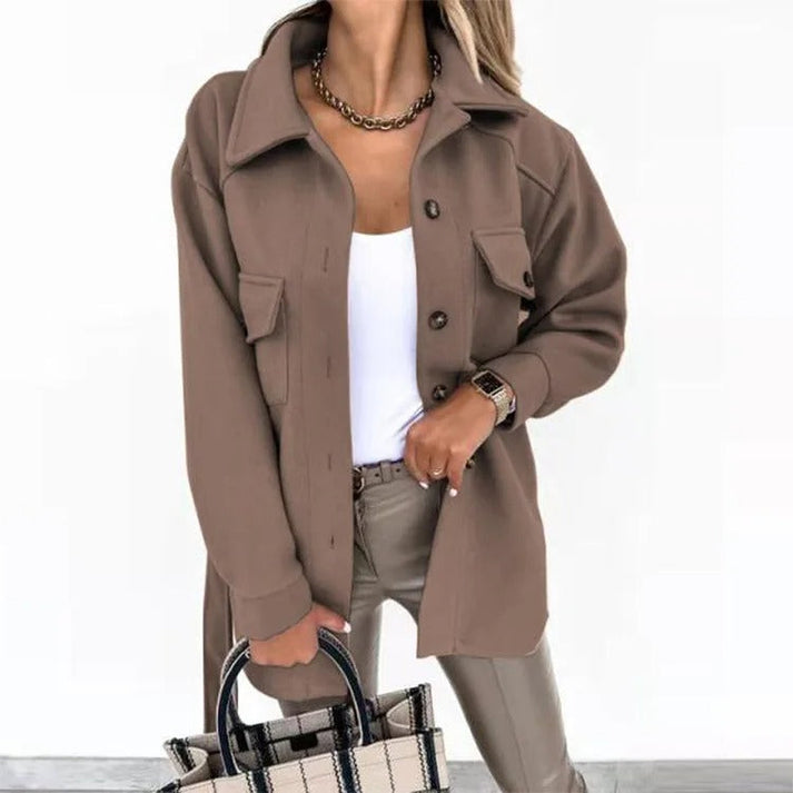 Style 4