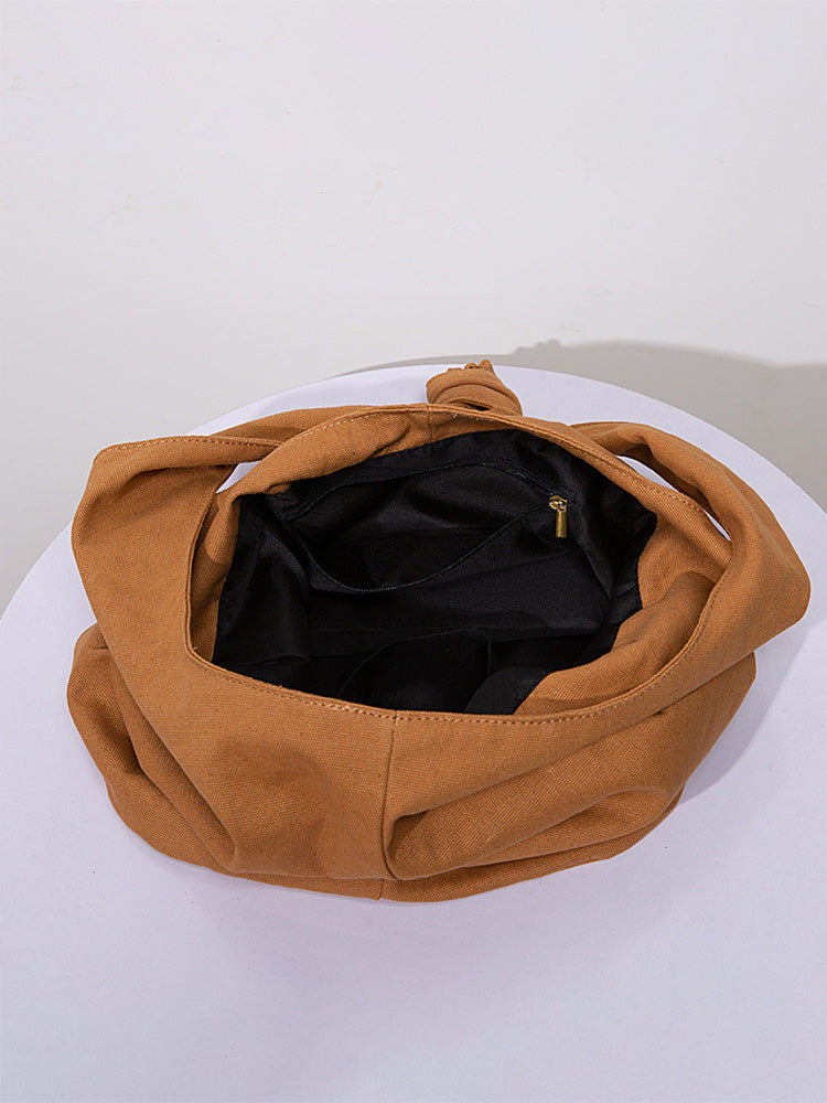 Beautifully Crafted Bag