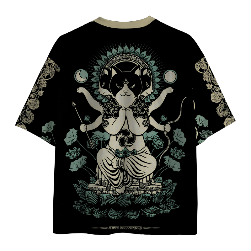 Classic Designed Garment