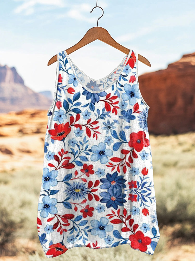 Classic Designed Top