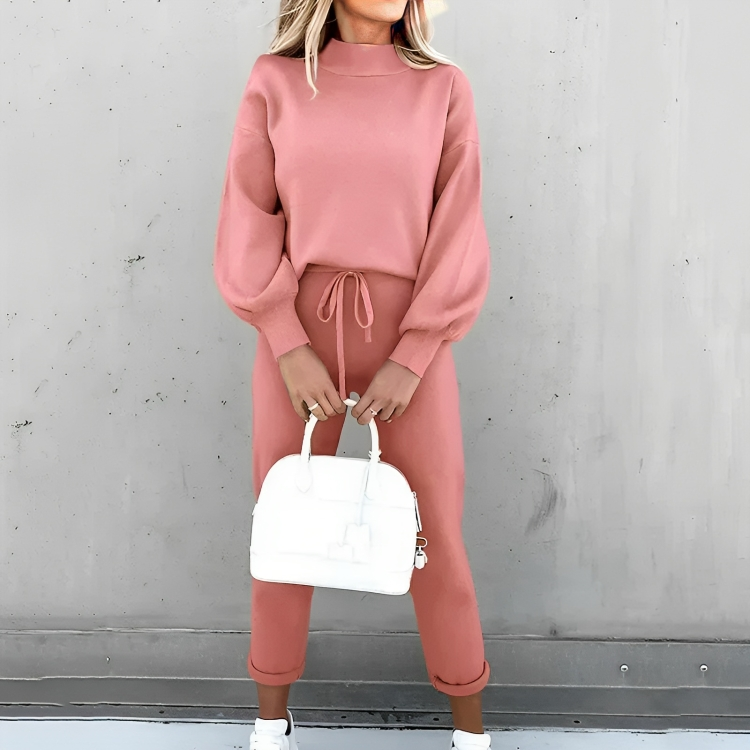 Style 1