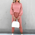 Style 1