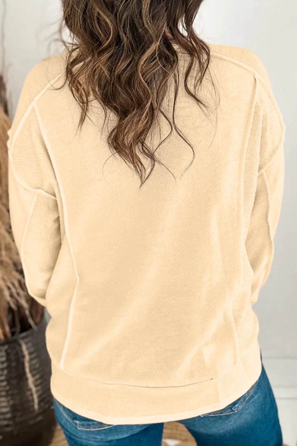Beautifully Crafted Shirt in a Classic Style