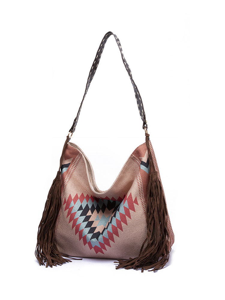 Vintage Inspired Bag
