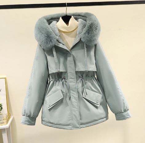 Style 7