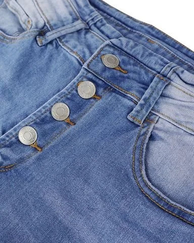 Elegantly Designed Pants