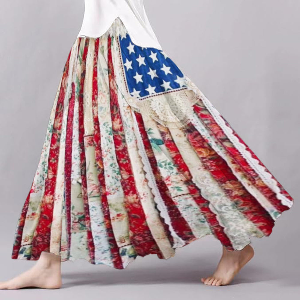 Classic Vintage Garment
