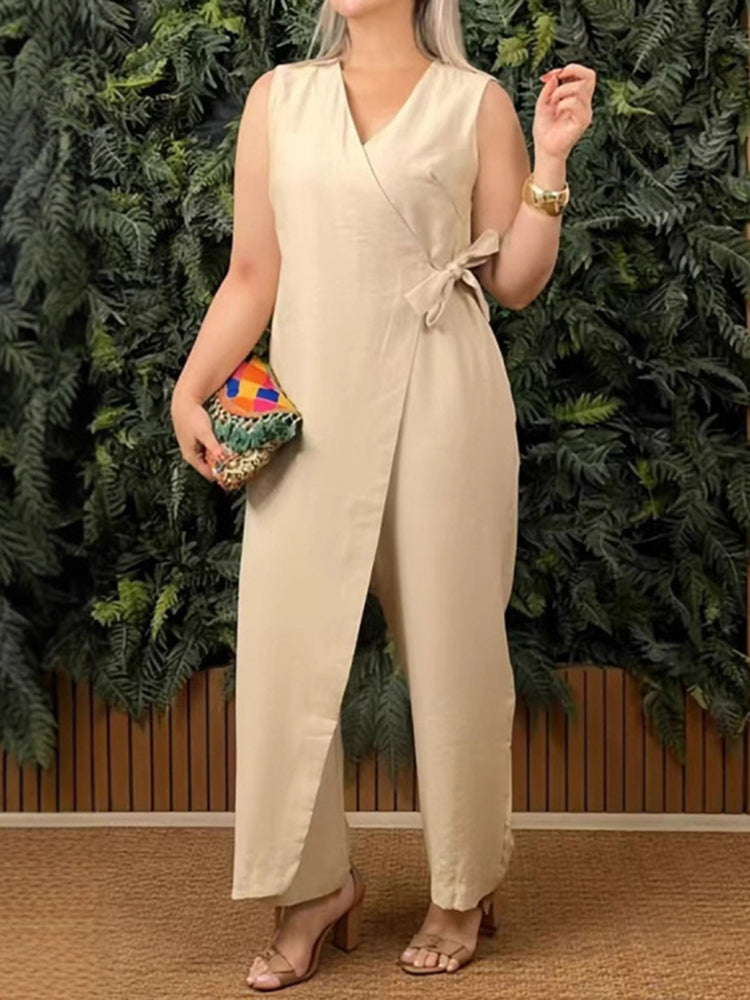 Elegantly Designed Garment