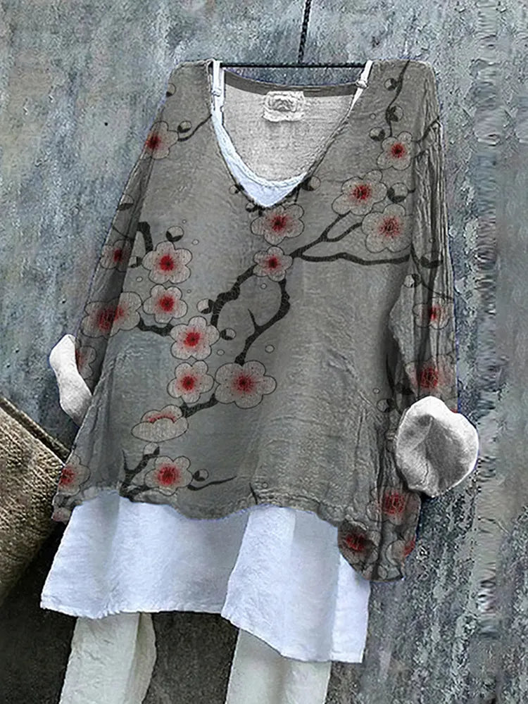 Beautifully Crafted Shirt