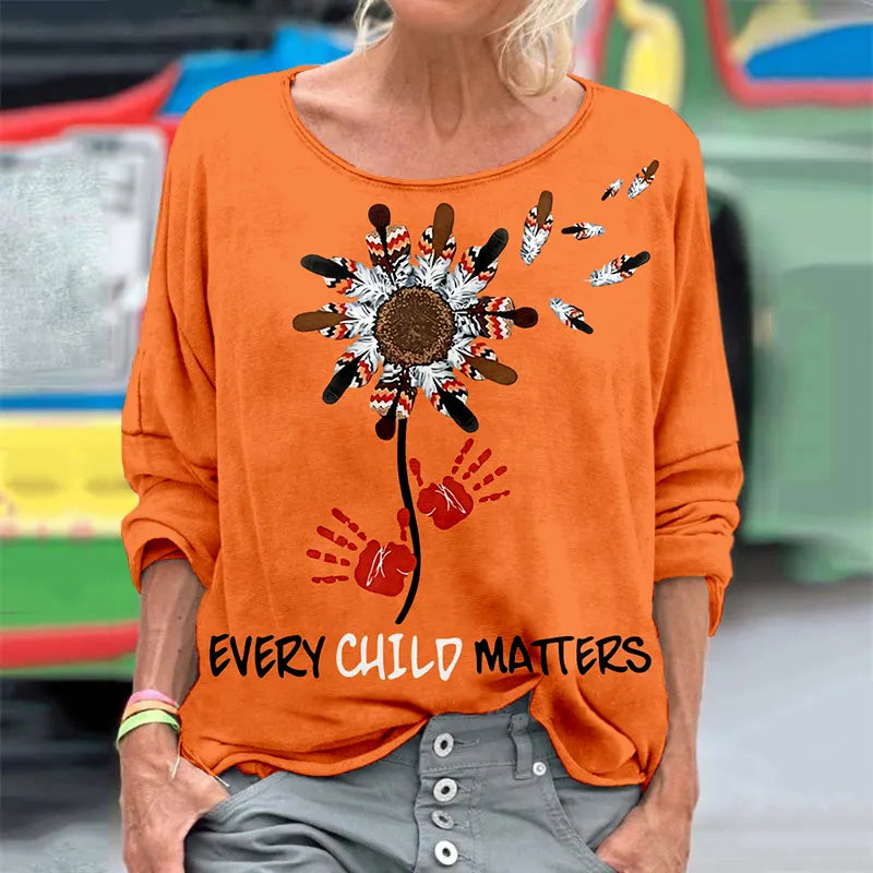 Classic Designed Shirt