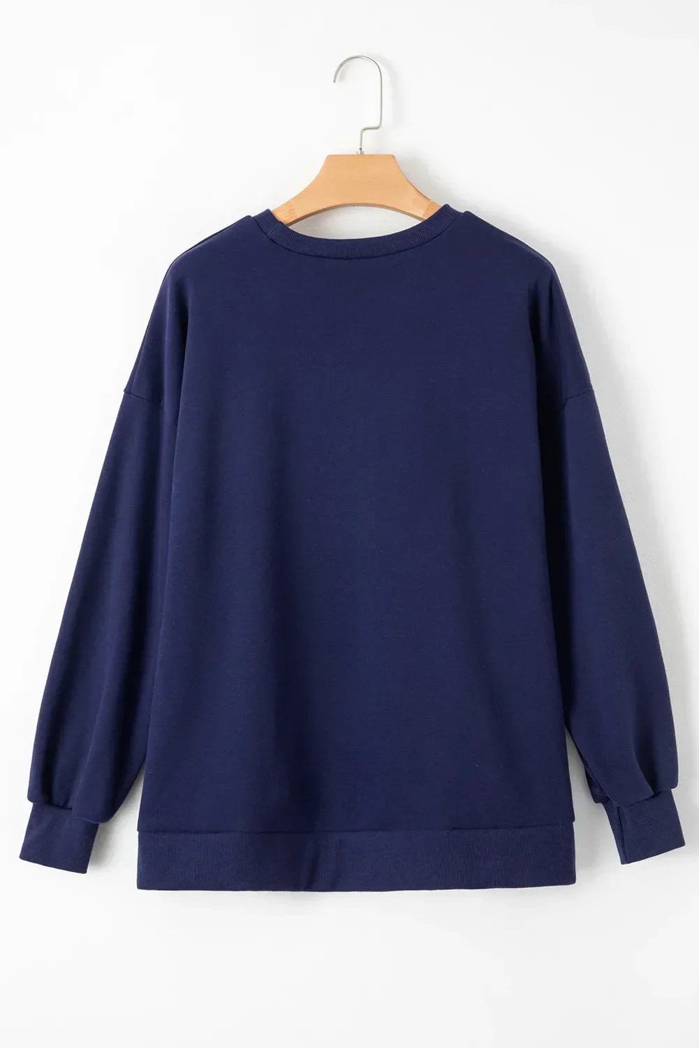 Elegantly Styled Shirt for Everyday Wear