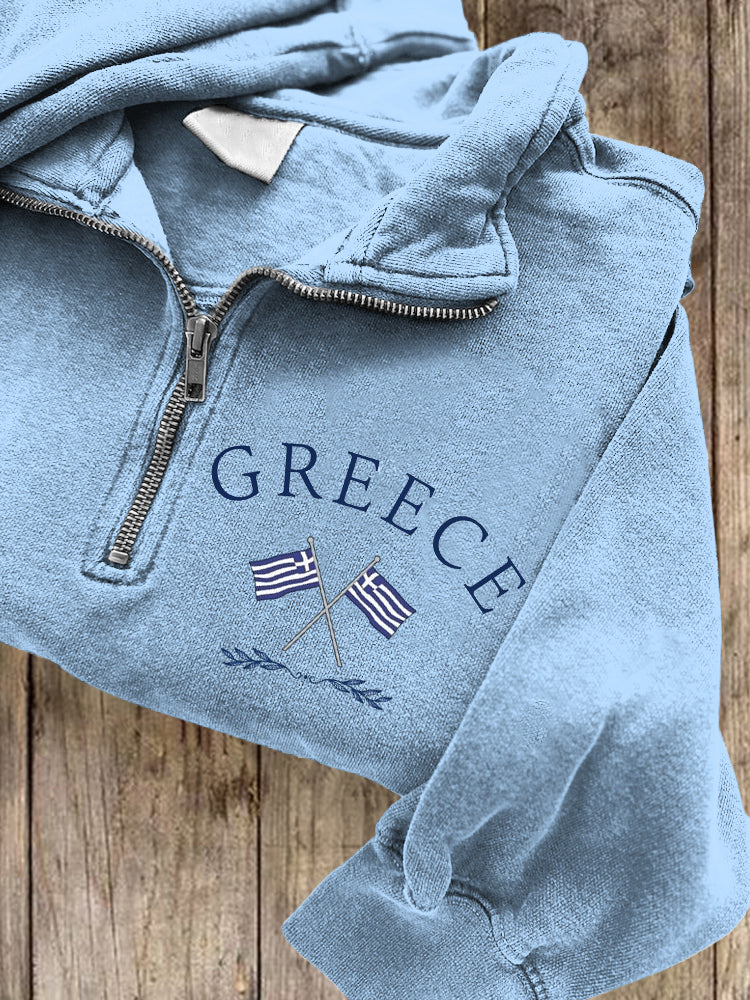 Classic Vintage Shirt