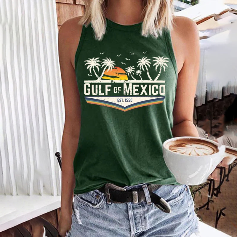 Gracefully Designed Top