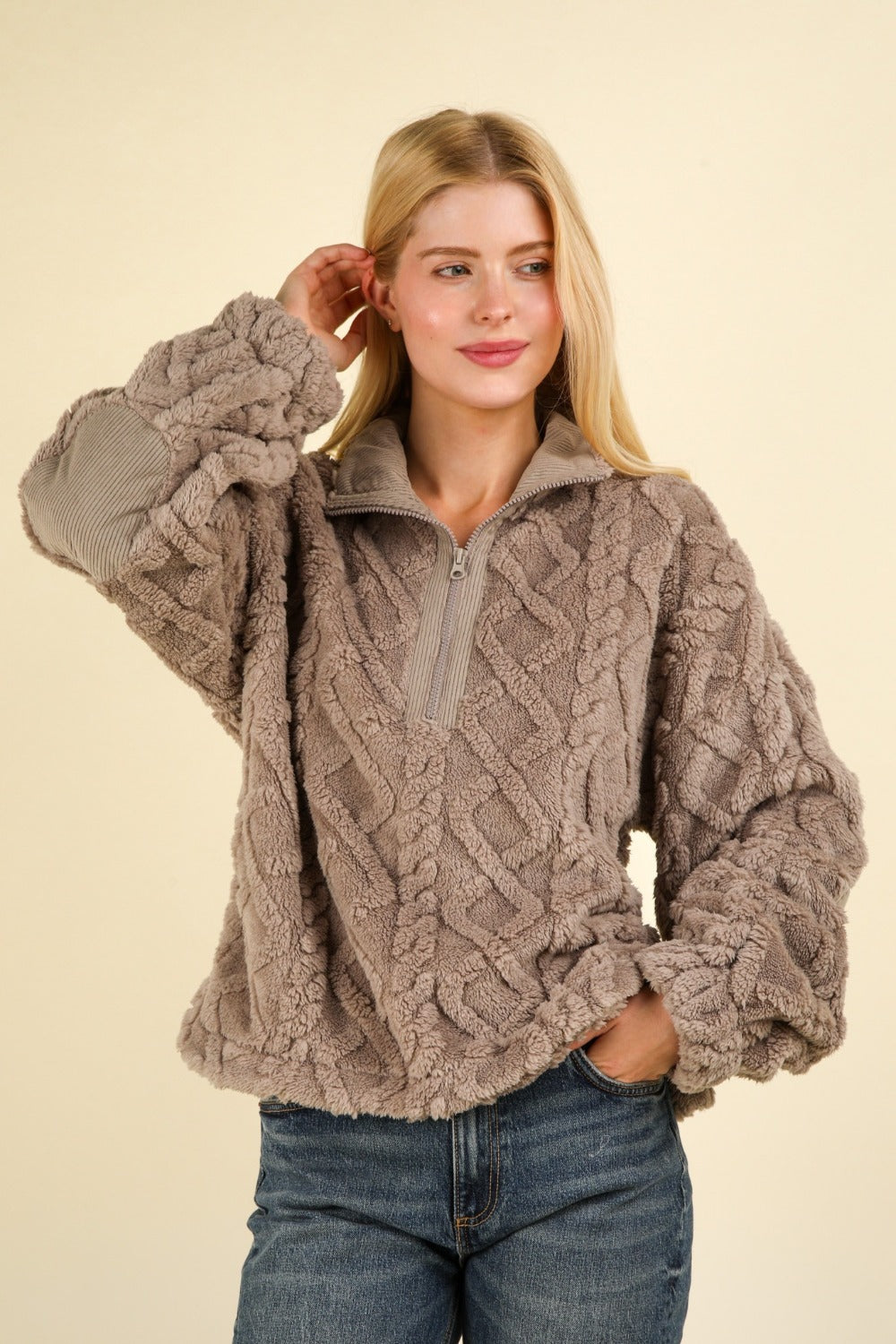 Classic Vintage & Enduringly Stylish Shirt