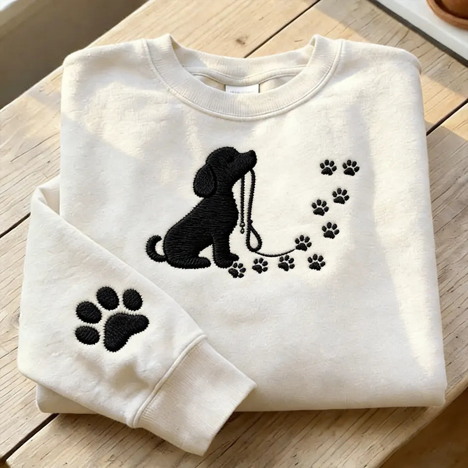 Classic Designed Shirt