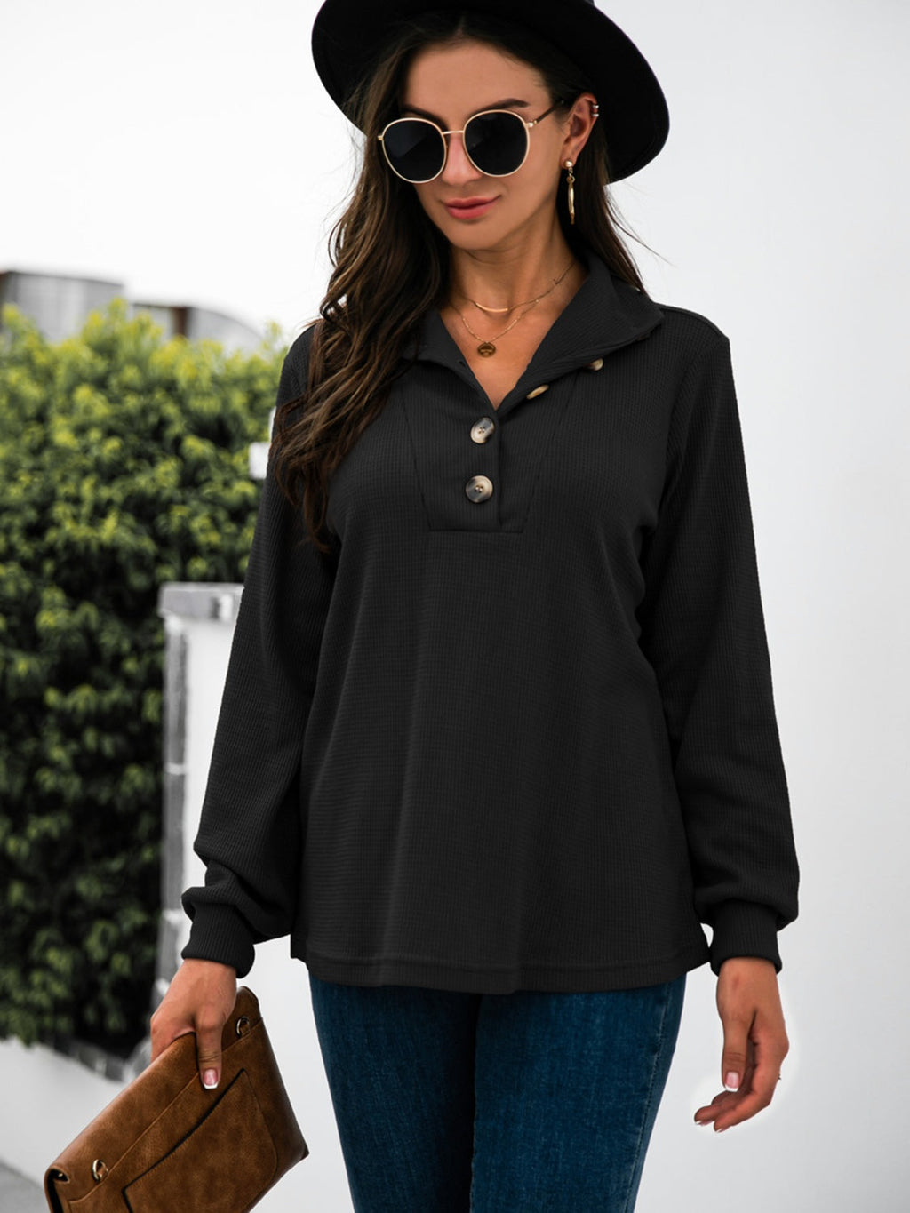 Classic Vintage & Enduringly Stylish T-Shirt