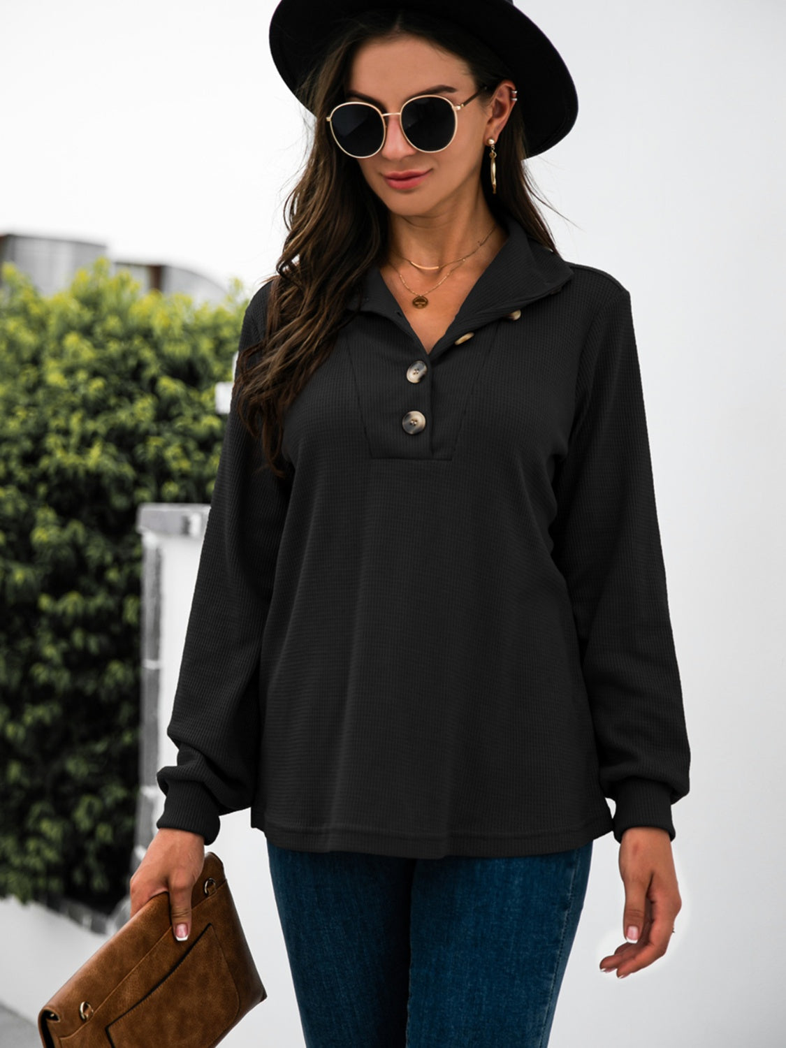 Classic Vintage & Enduringly Stylish T-Shirt