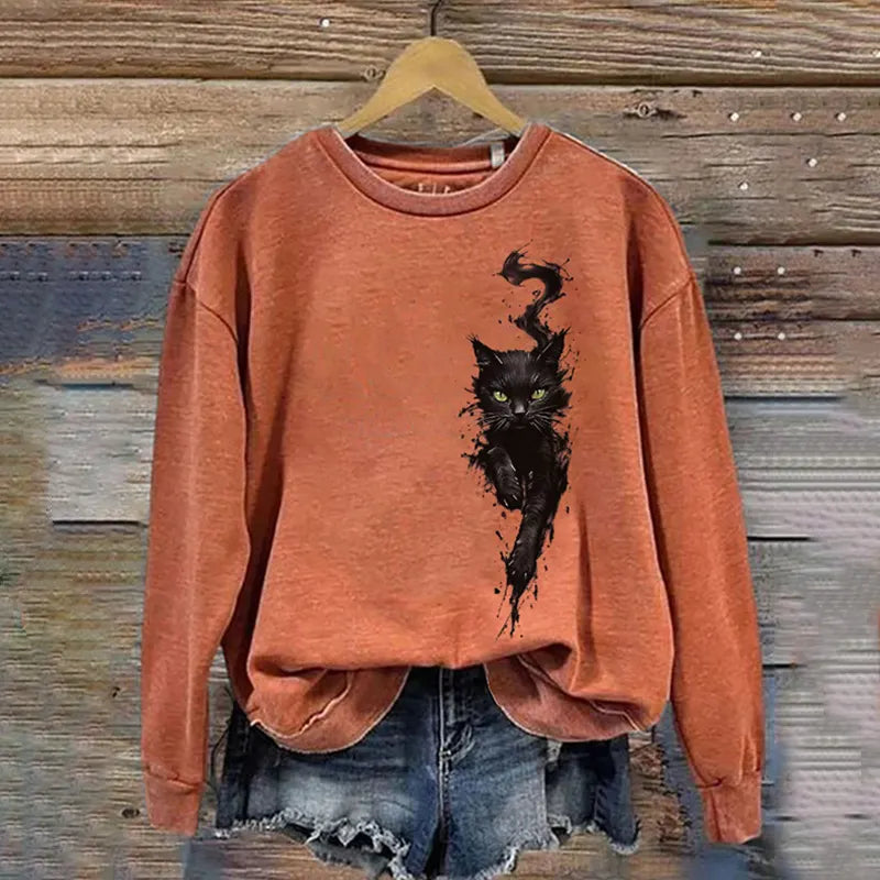 Classic Designed Shirt