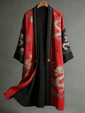 Black red
