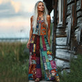 Colourful
