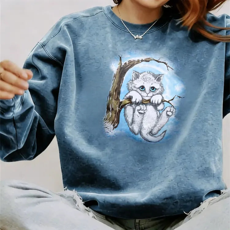 Thoughtfully Designed Shirt