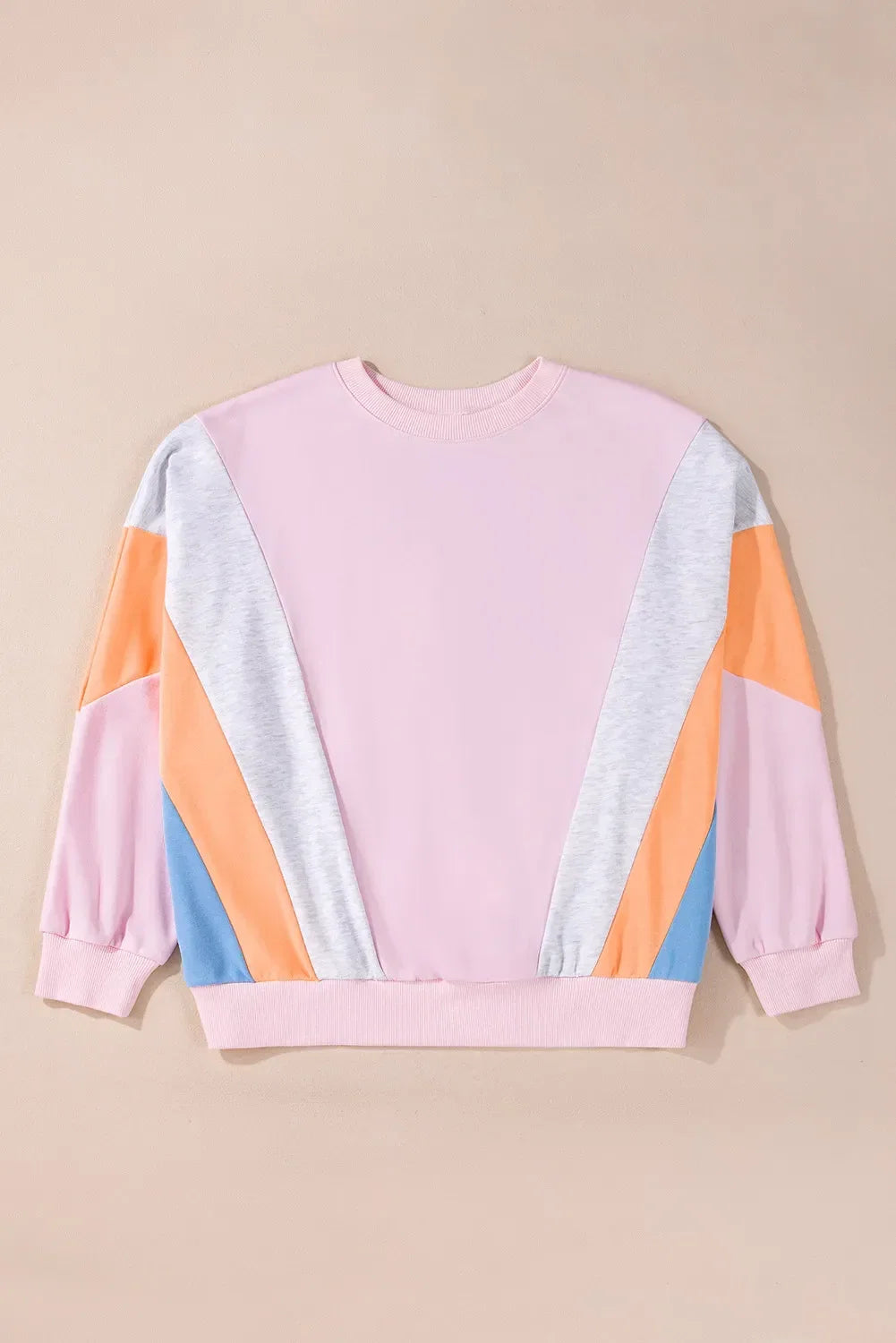 Vintage Inspired Shirt with a Contemporary Edge