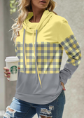 Iliana® | Classic and stylish winter sweater