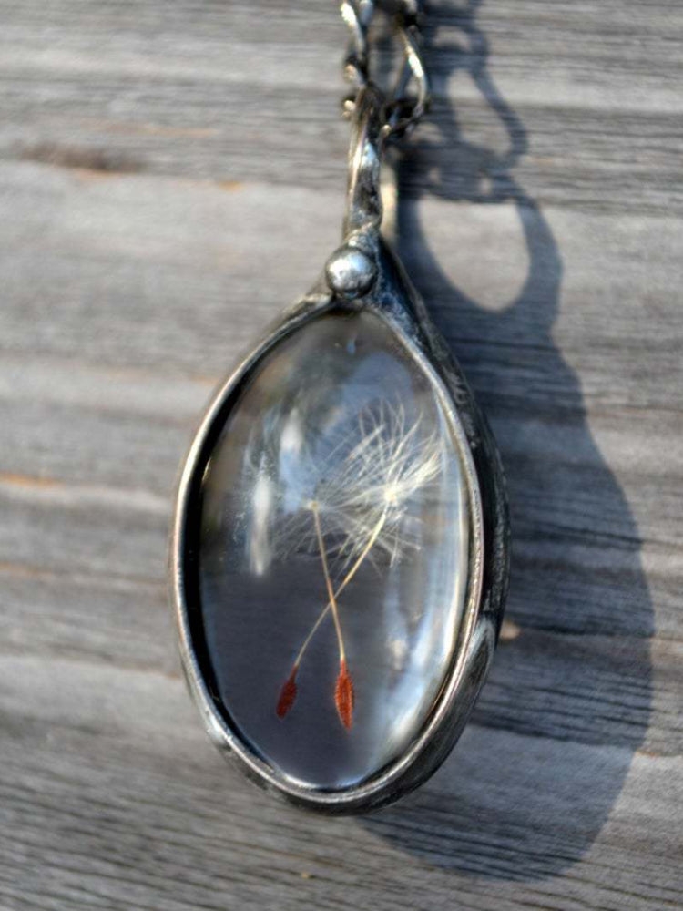 Classic Necklace with Timeless Appeal