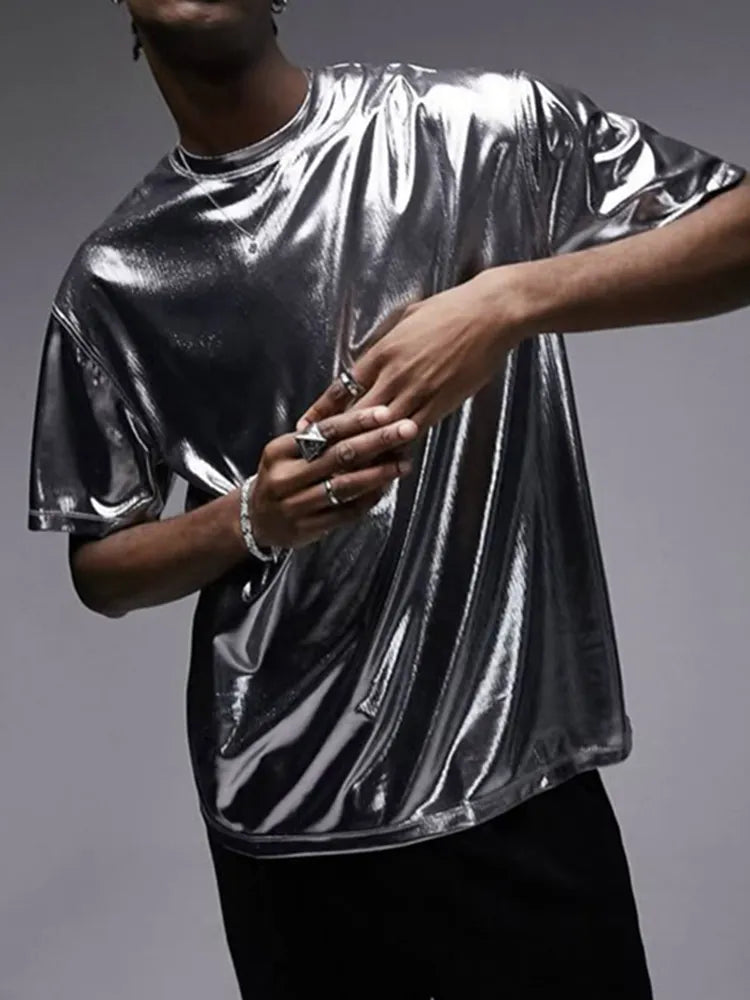 Thoughtfully Designed T-Shirt