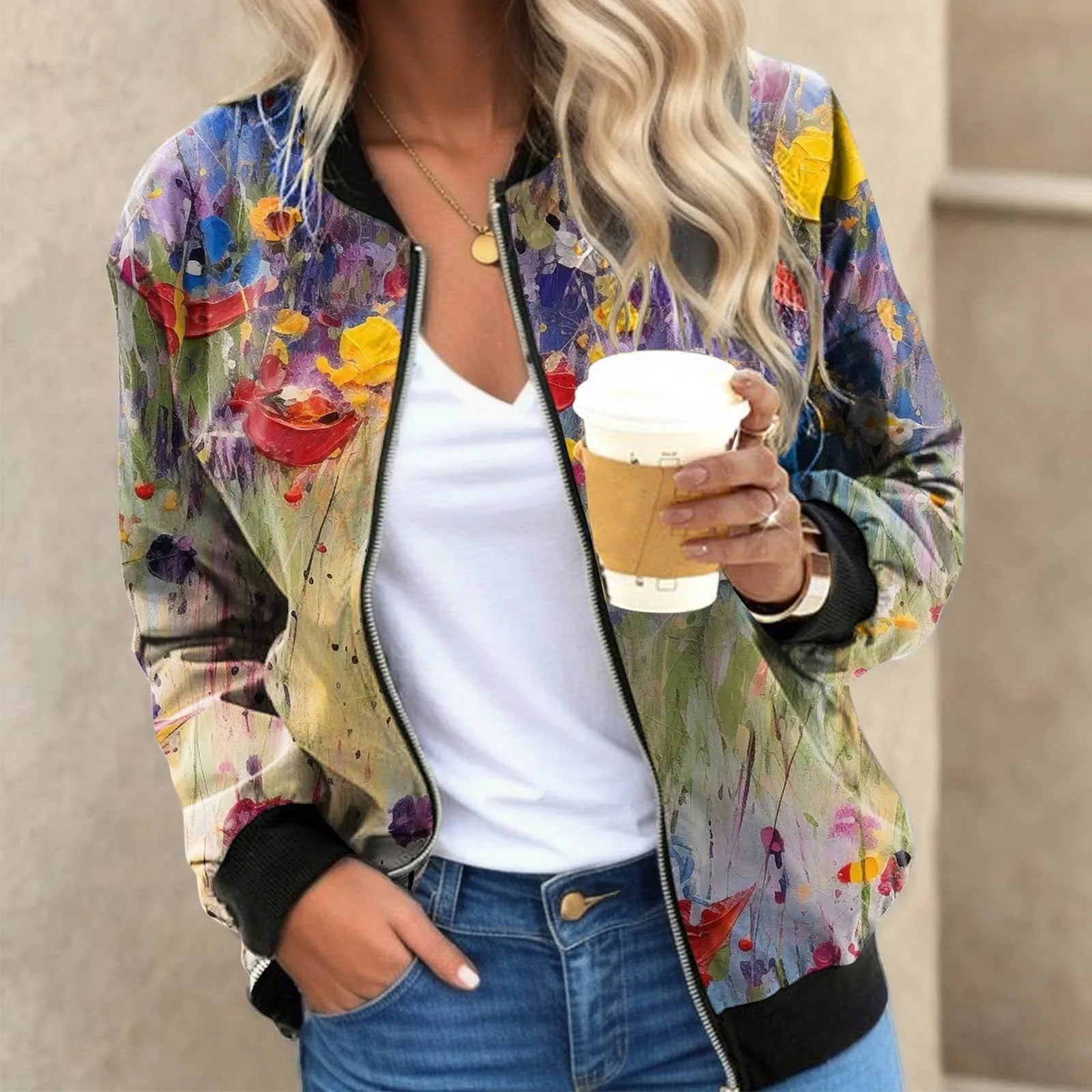 Style 3