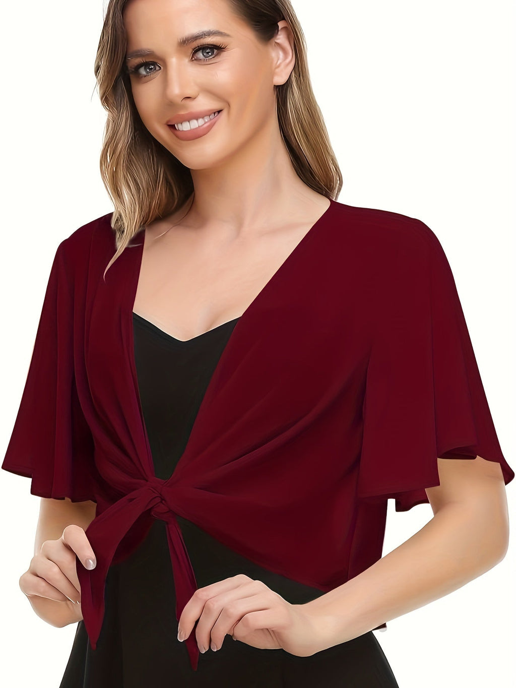 Burgundian