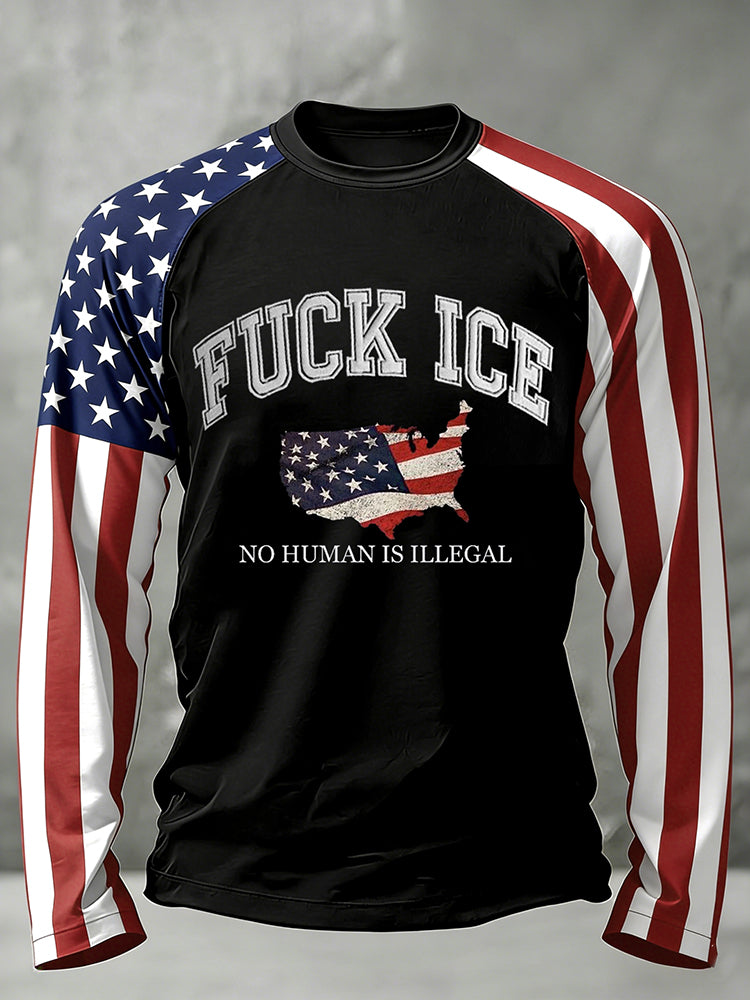 Vintage Inspired T-Shirt