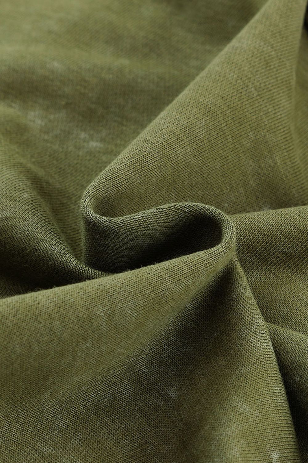 Effortlessly Elegant Shirt with a Timeless Design