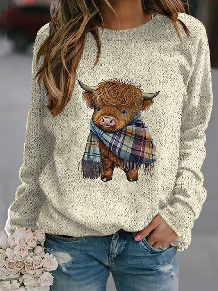 Vintage Inspired Shirt
