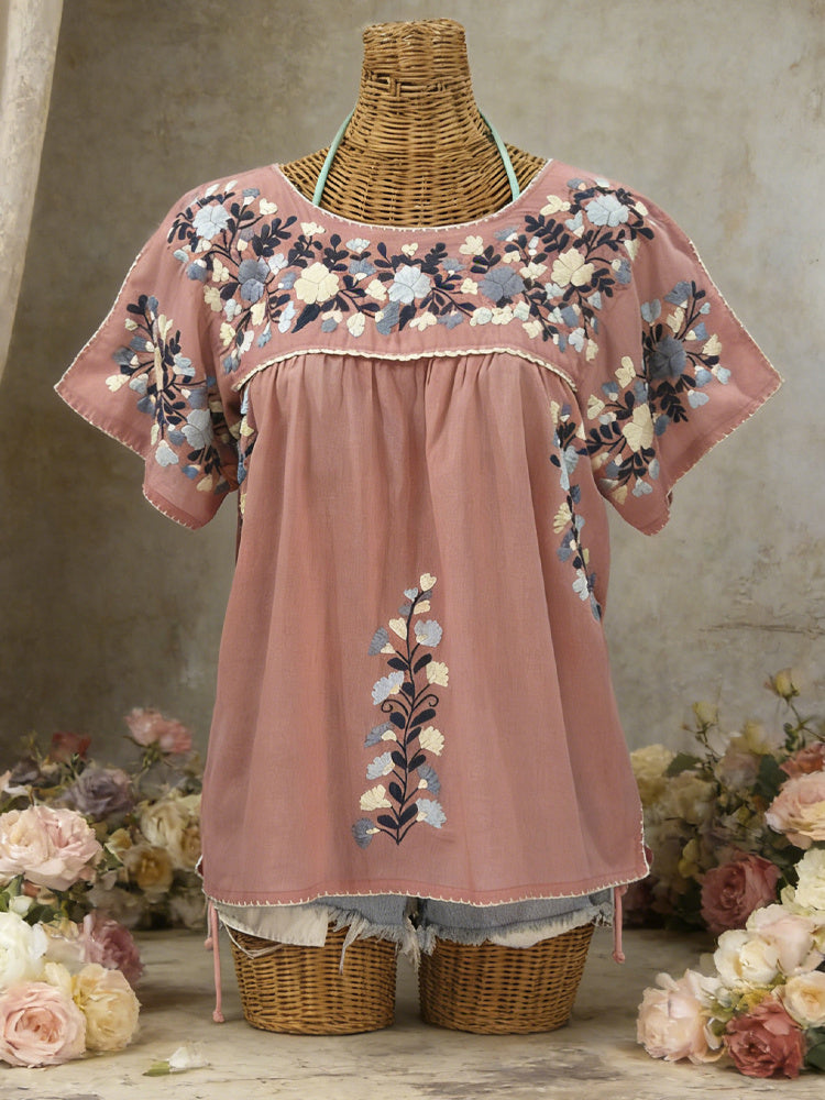 Beautifully Crafted T-Shirt
