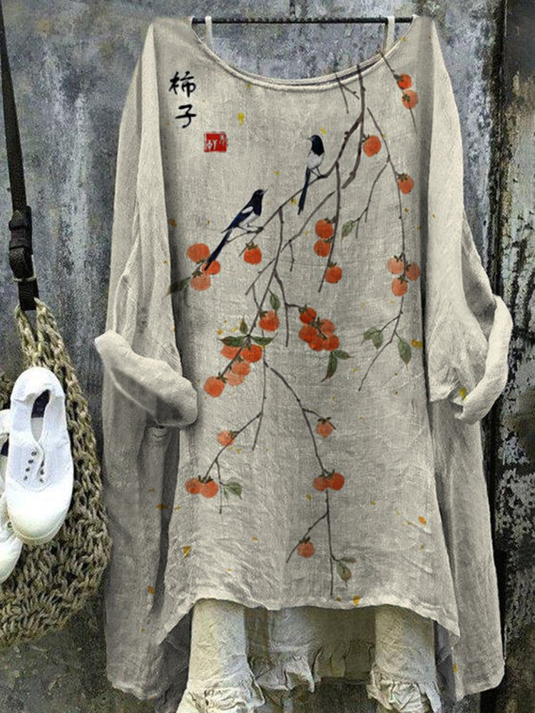 Beautifully Crafted Shirt