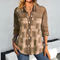 Style 1