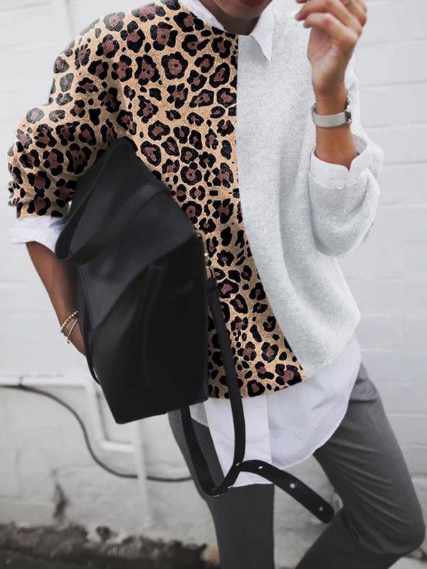 Style 4