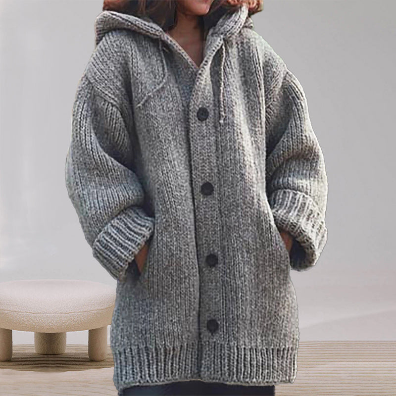 Beautifully Crafted Sweater