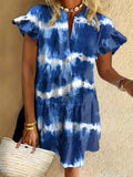 Multicolor