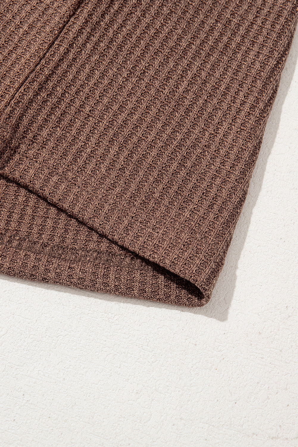 Beautifully Finished Blouse in a Timeless Design