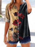 Elegantly Designed Shirt