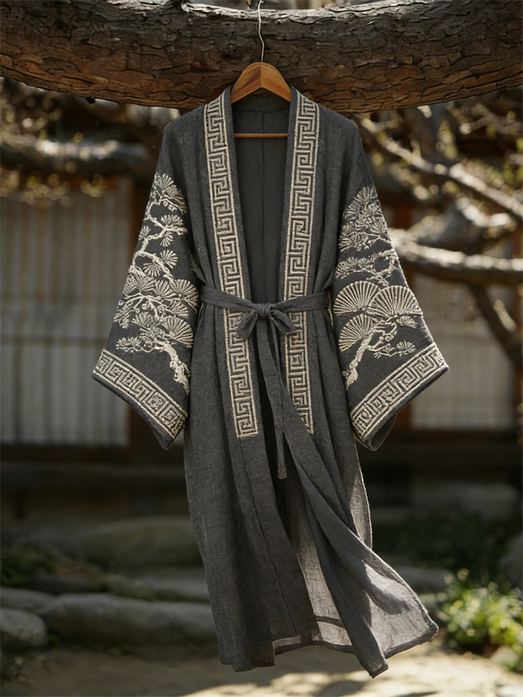Elegantly Designed Garment