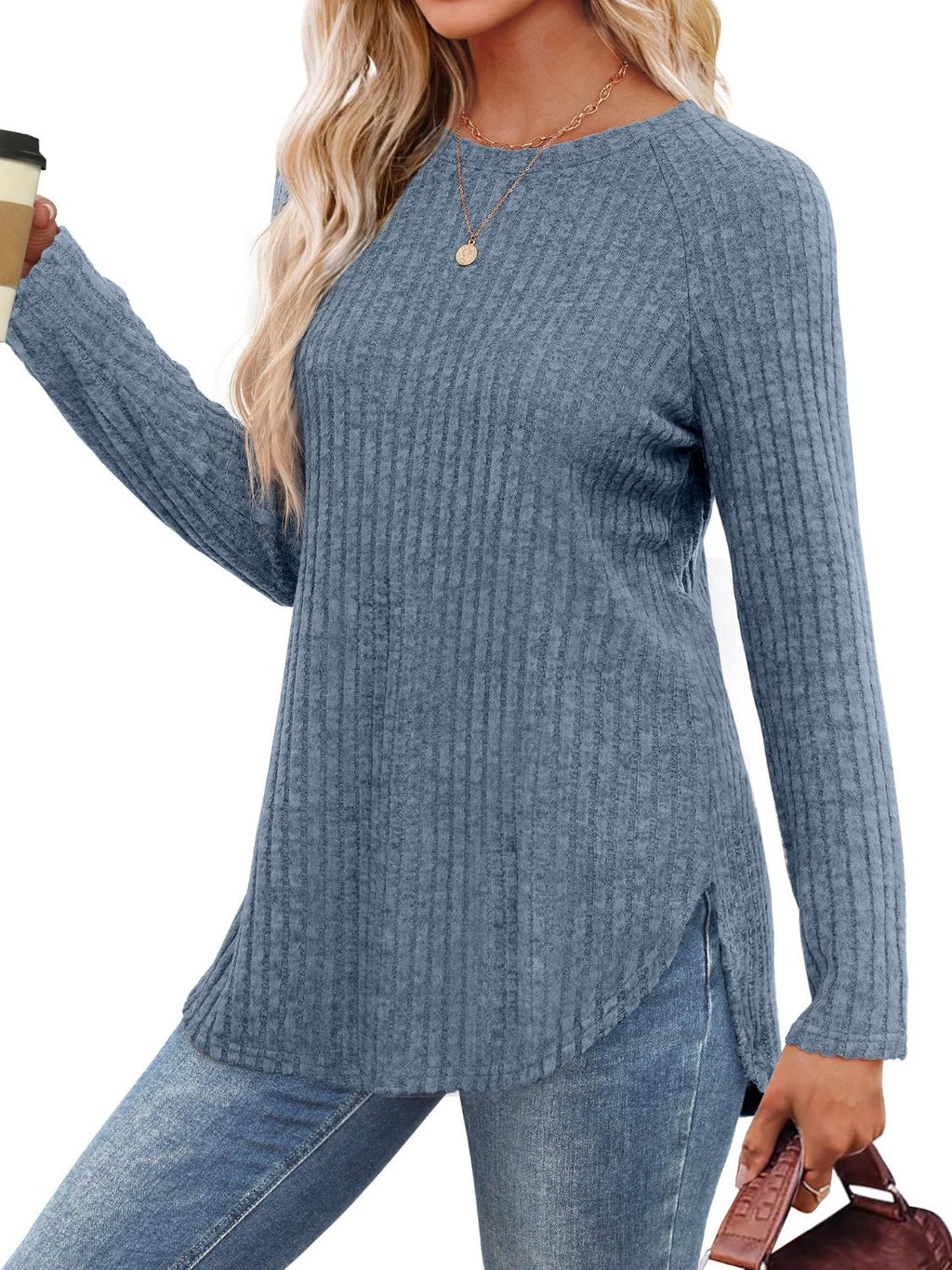 Classic Vintage & Enduringly Stylish T-Shirt